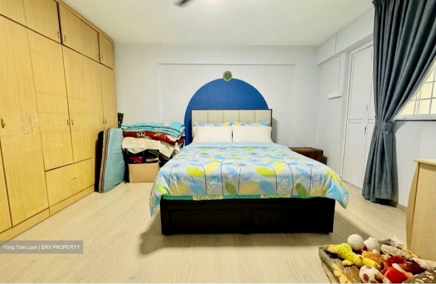 Blk 172 Bishan Street 13 (Bishan), HDB 5 Rooms #597054381
